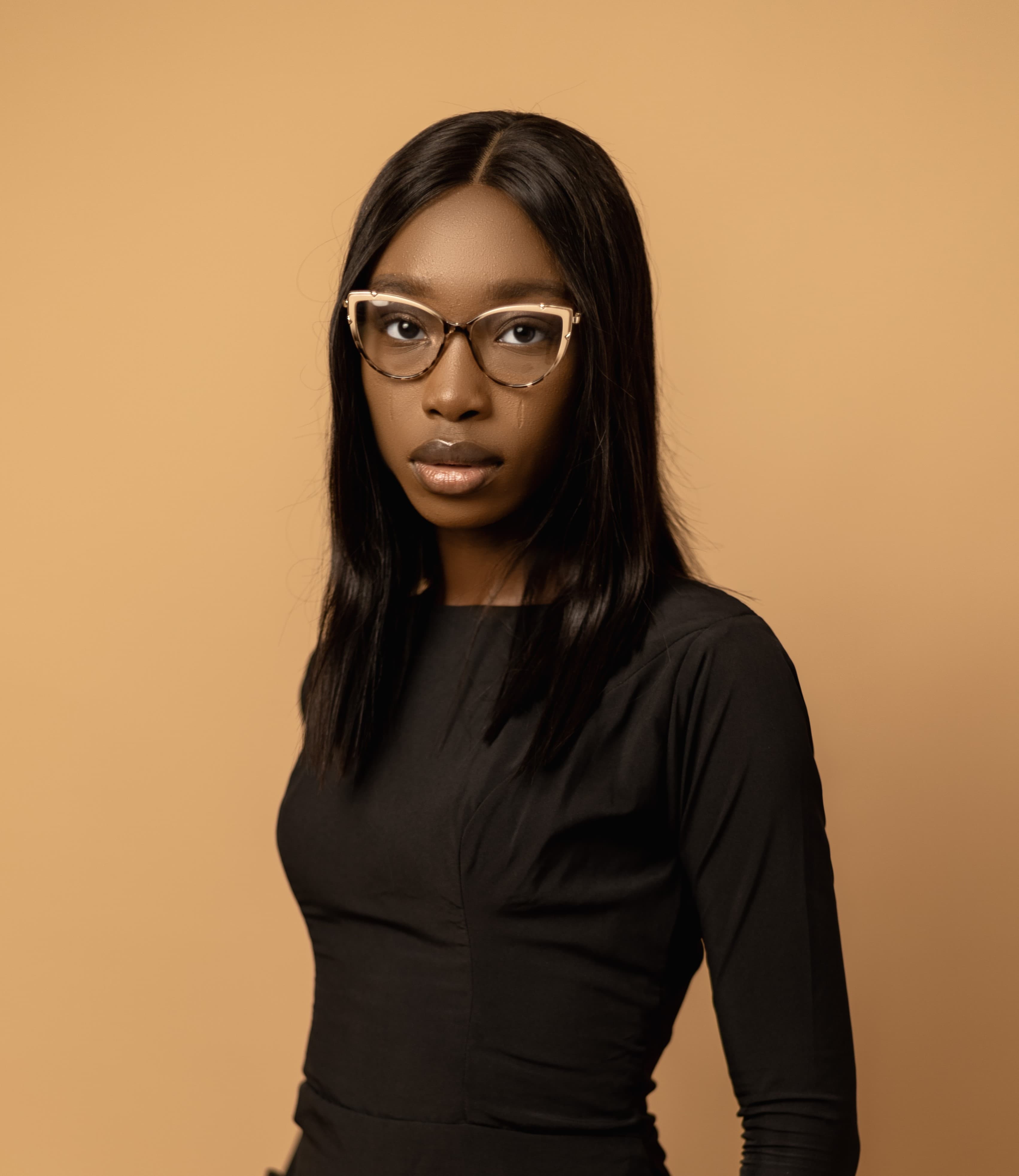 Kọ́fọwọ́rọlá Shonuyi